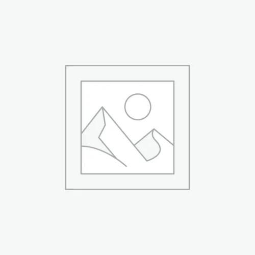 woocommerce-placeholder Prime Video Price BD