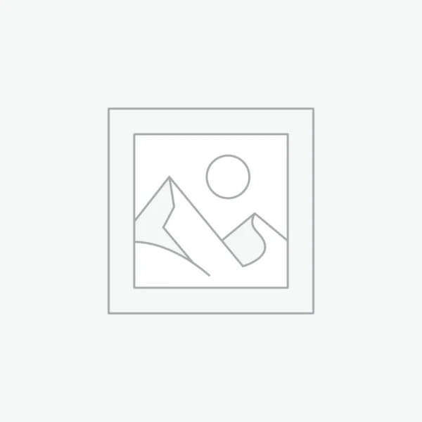 woocommerce-placeholder Apple iTunes Gift Card